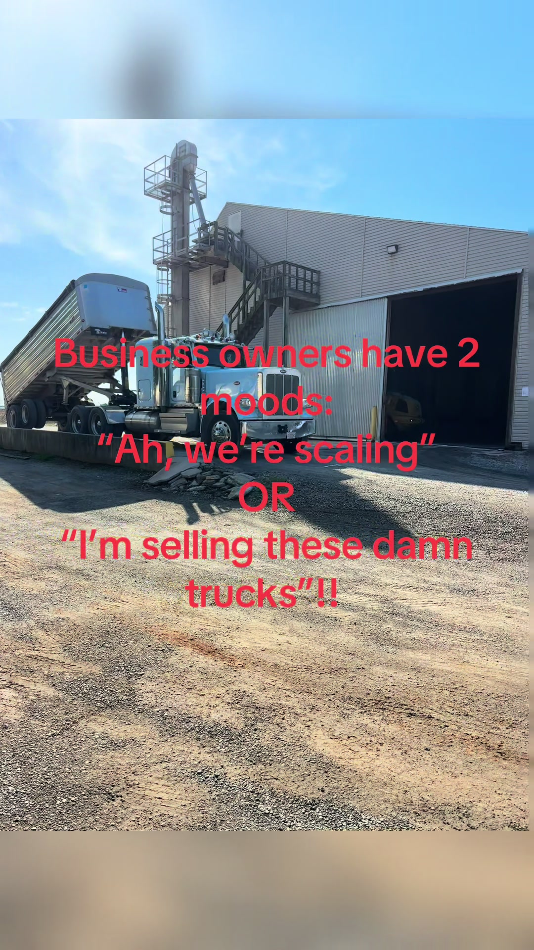 @Ethridge, LLC