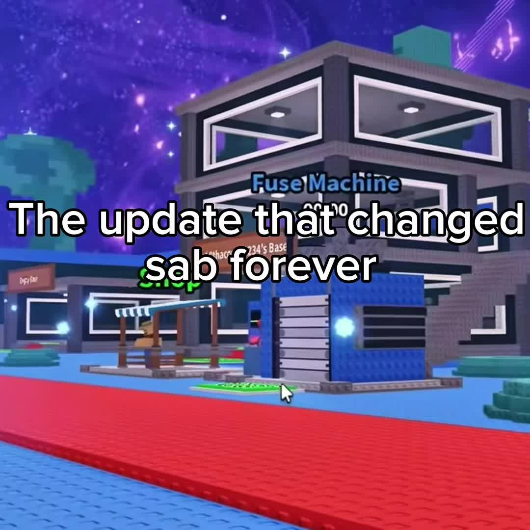 @kimbap
