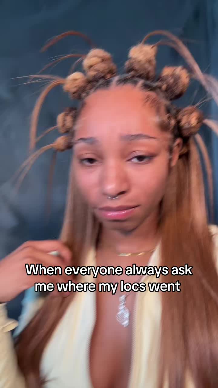 @K. Byrd