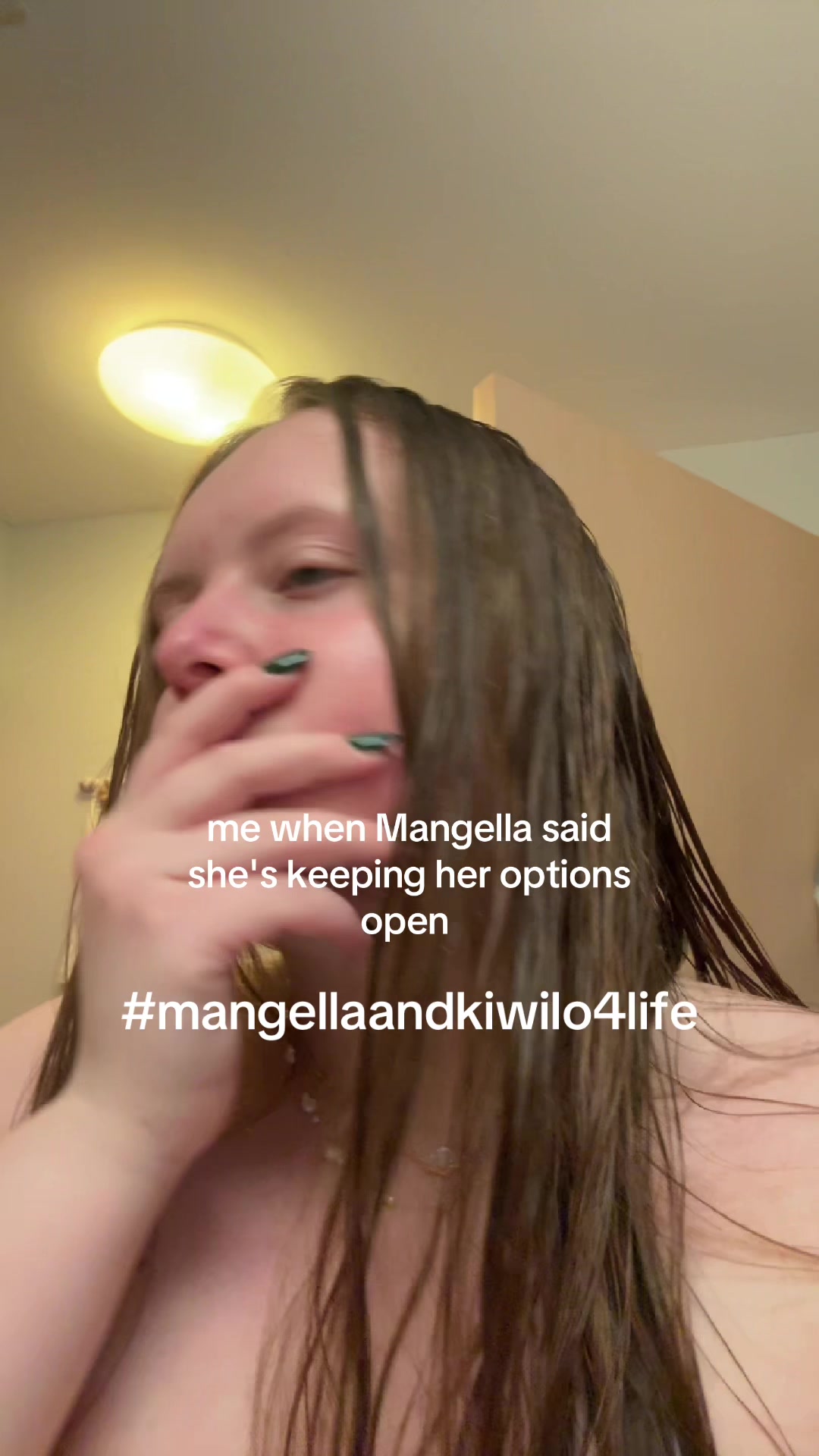 @broccolicheesesoup99