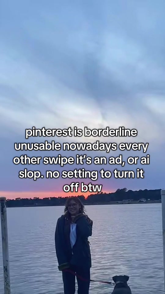 @๐ ๐ ๐ ๐