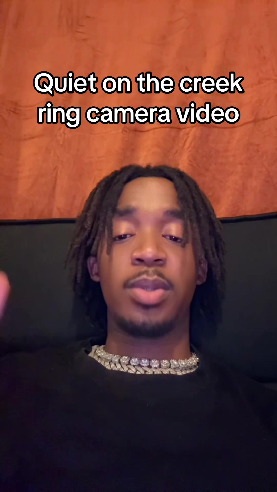 @Keleb
