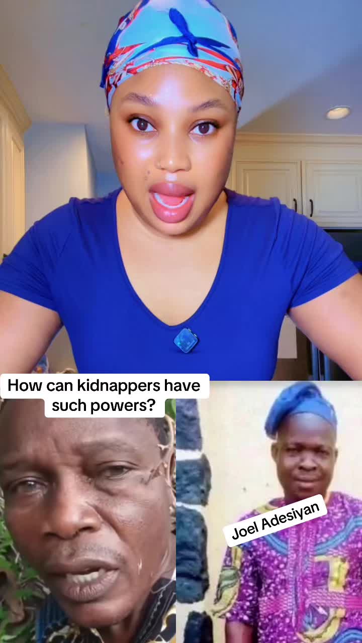 @Omotea12