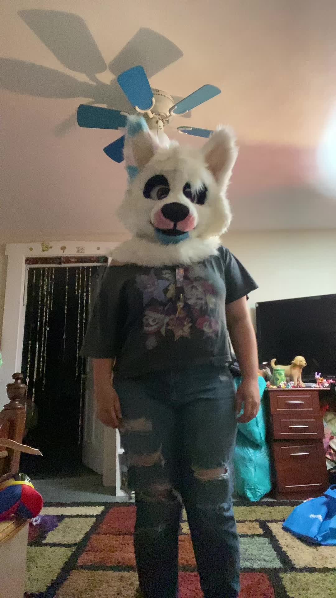 @Felix 🔜anthrohio