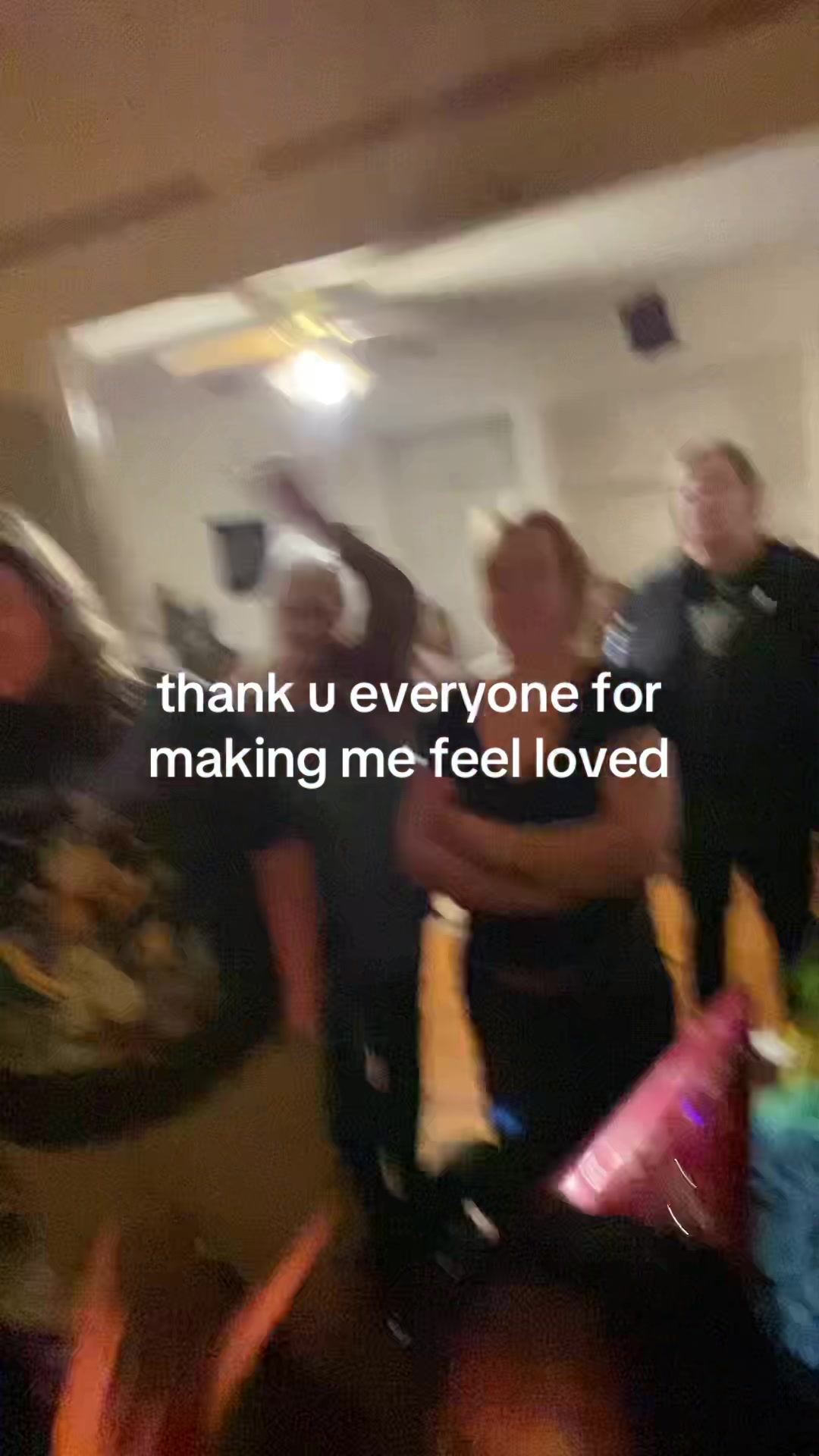 @Reality!