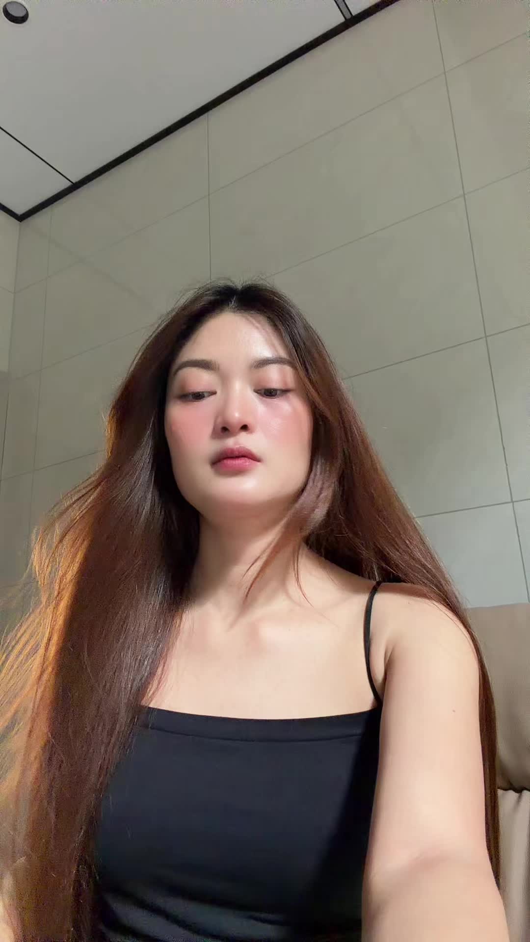 @MARIACLARA🤍