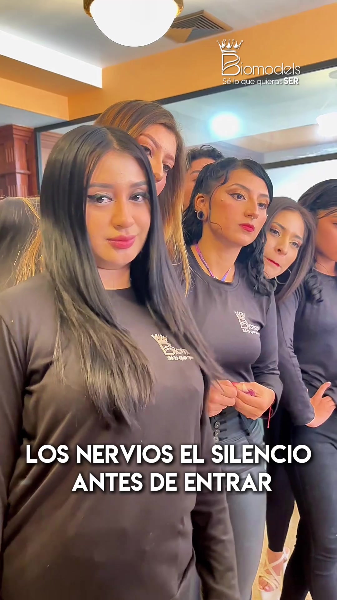 @Biomodels.ec