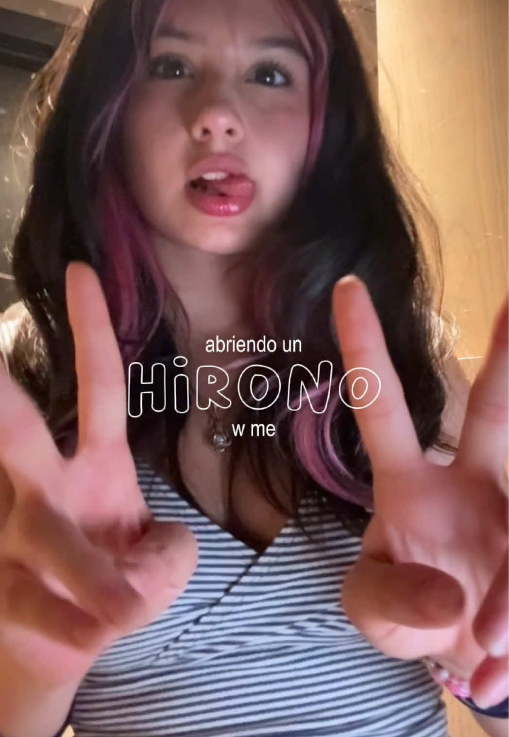 @amii