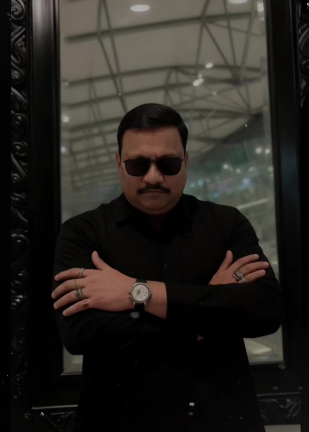 @Shaik. Salman