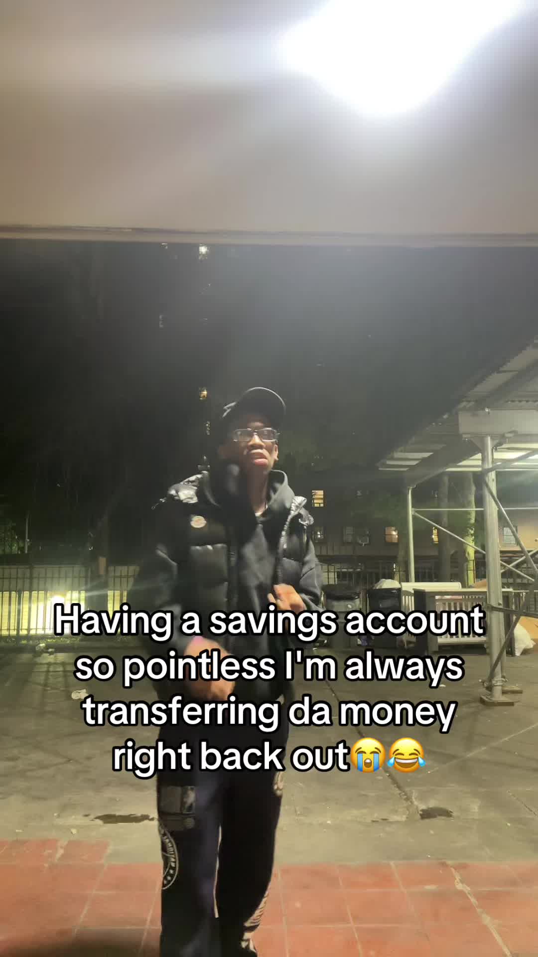 @oubillz_