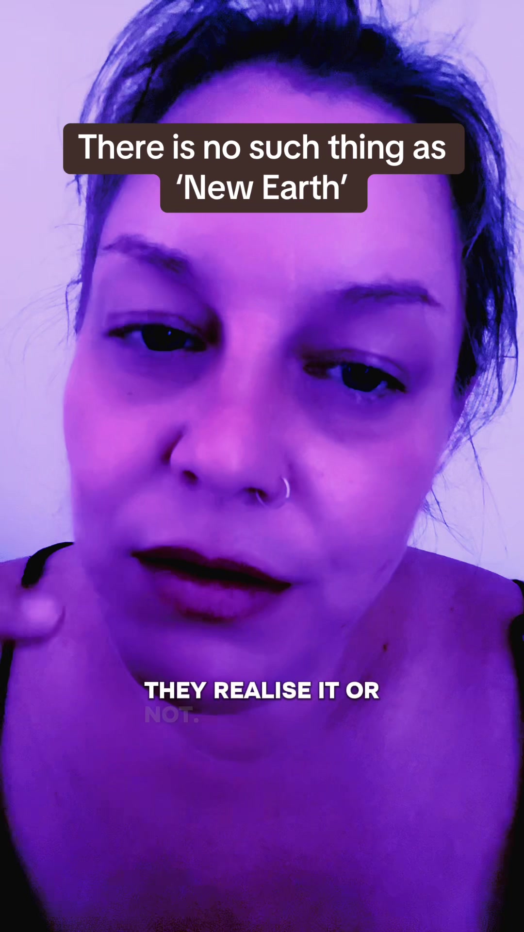 @solarpunkfuturist