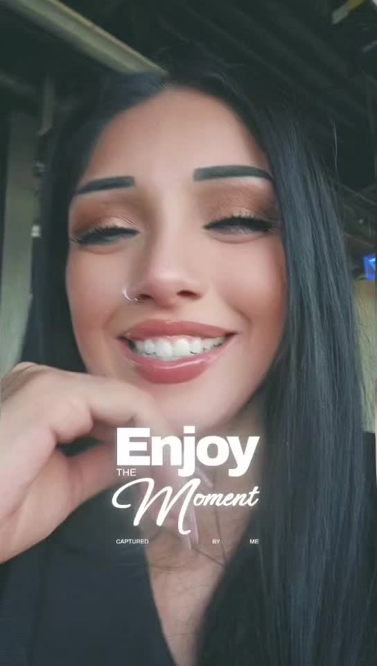 @Crystal Cortez
