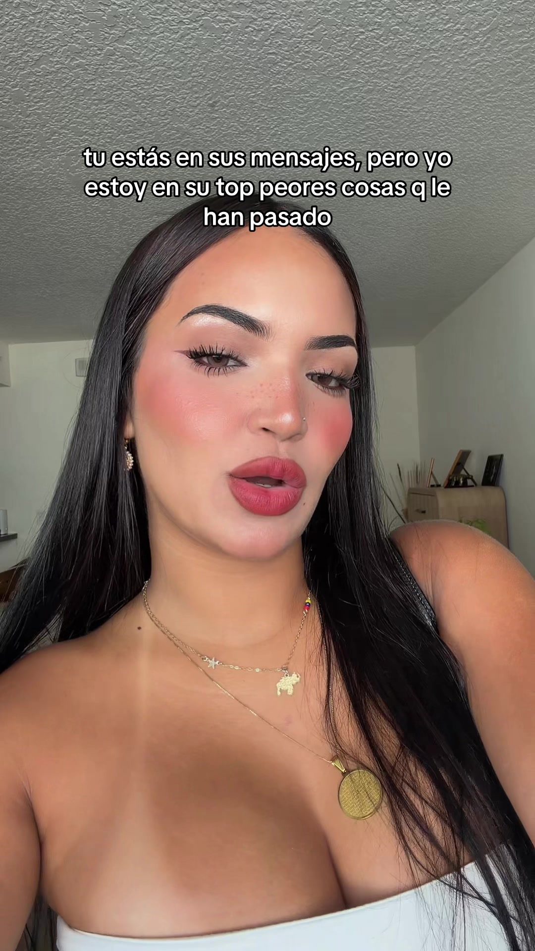 @Eixchel Berroteran✨