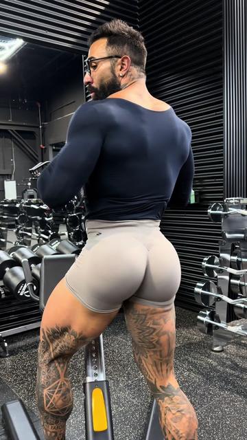 @NUNZI