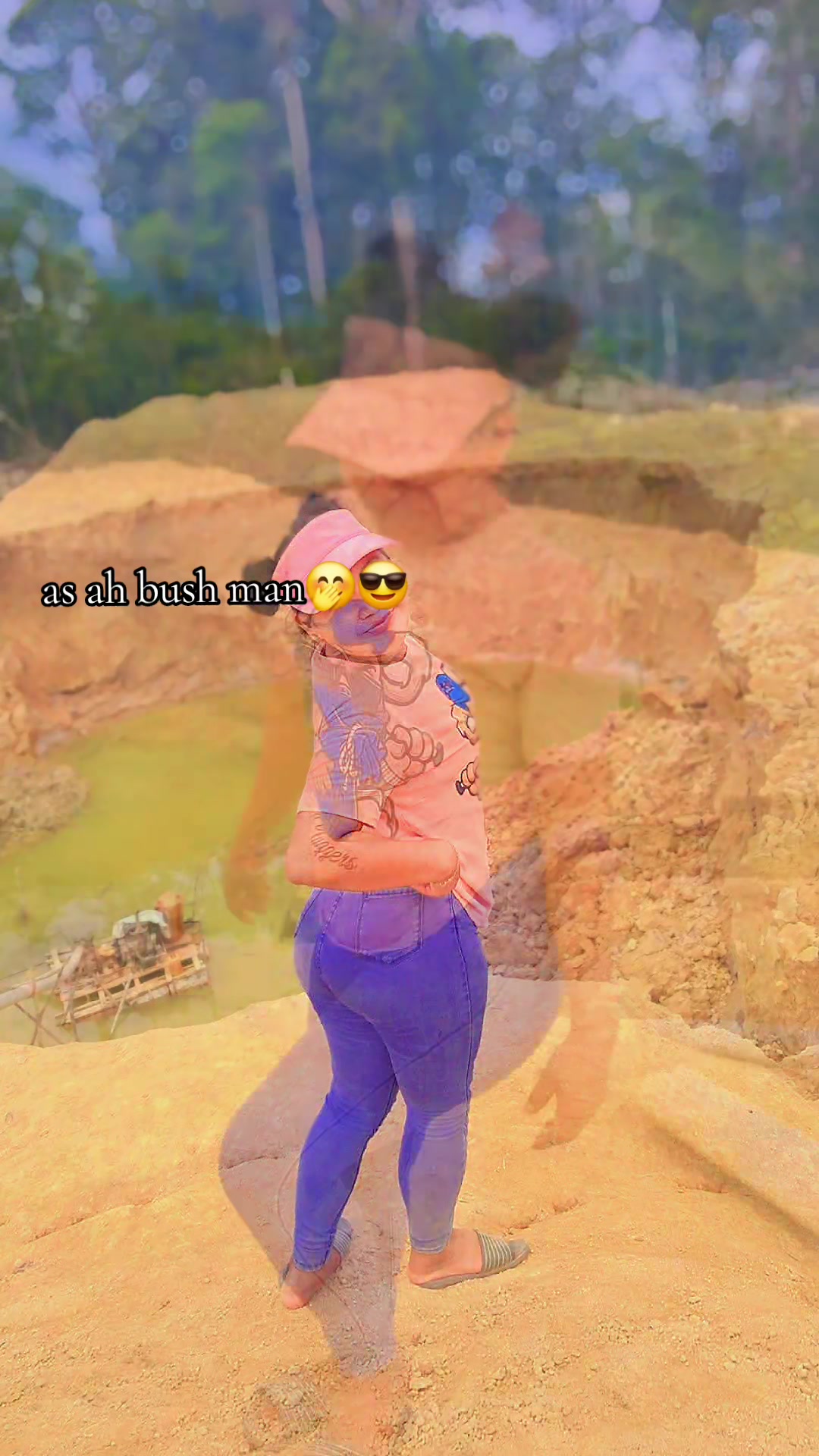 @Lezelle jimenez 🦂👾