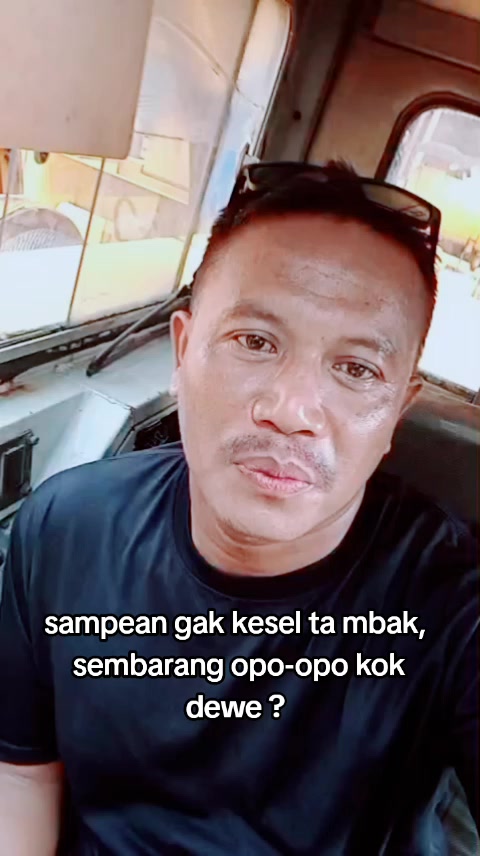 @BUK🅰️N_IDAM🅰️N MU_102 🇲🇨