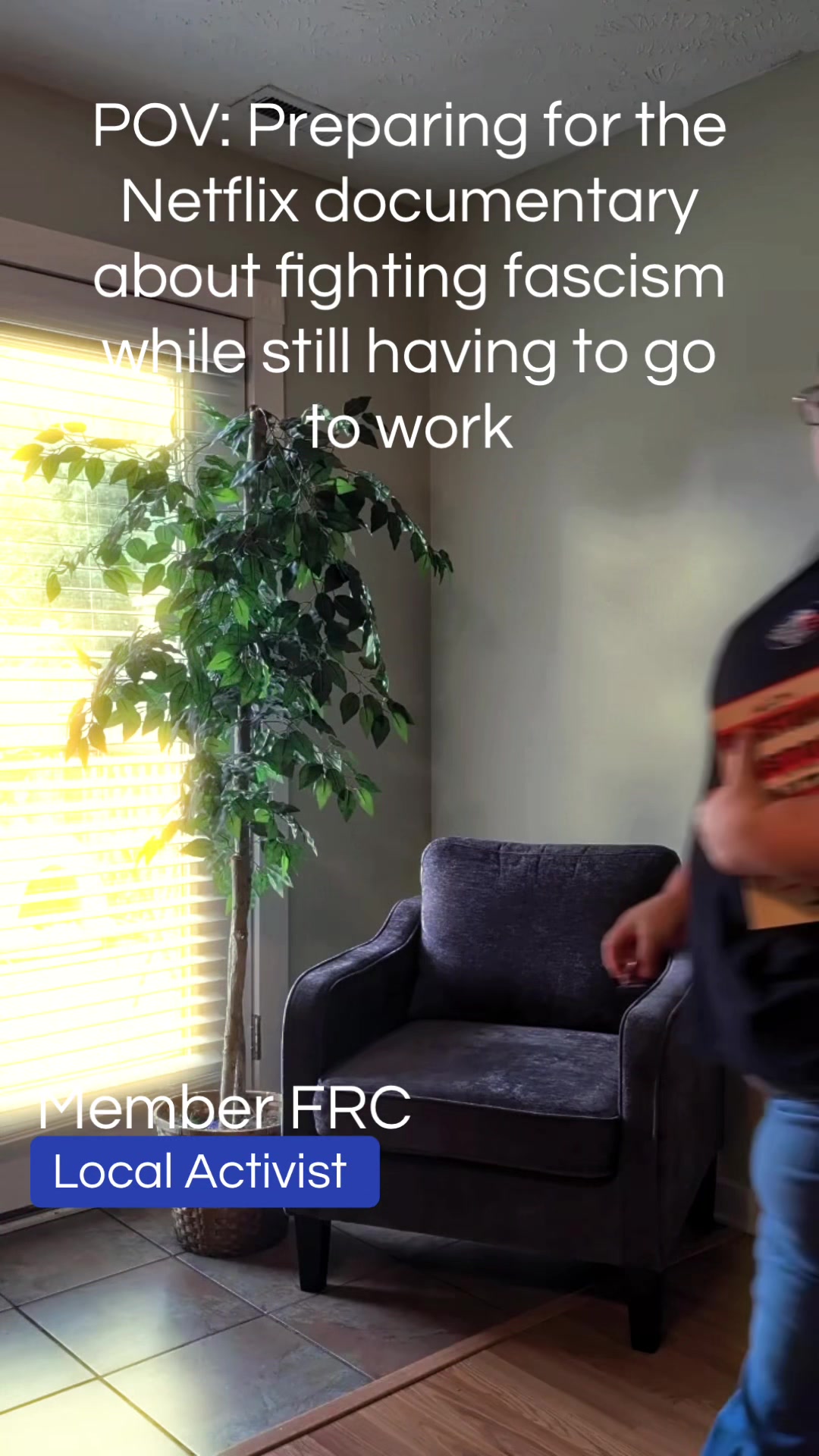 @fayresistance