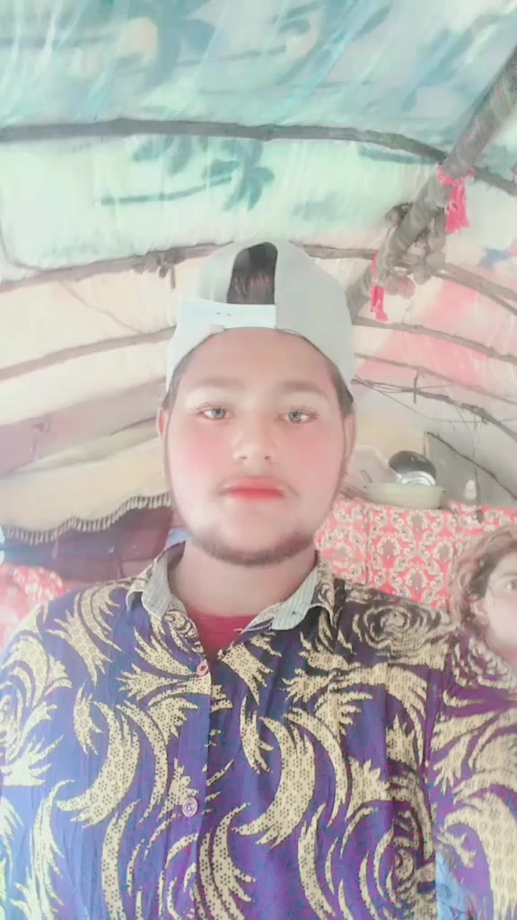 @Shazad Ali Shazad Ali