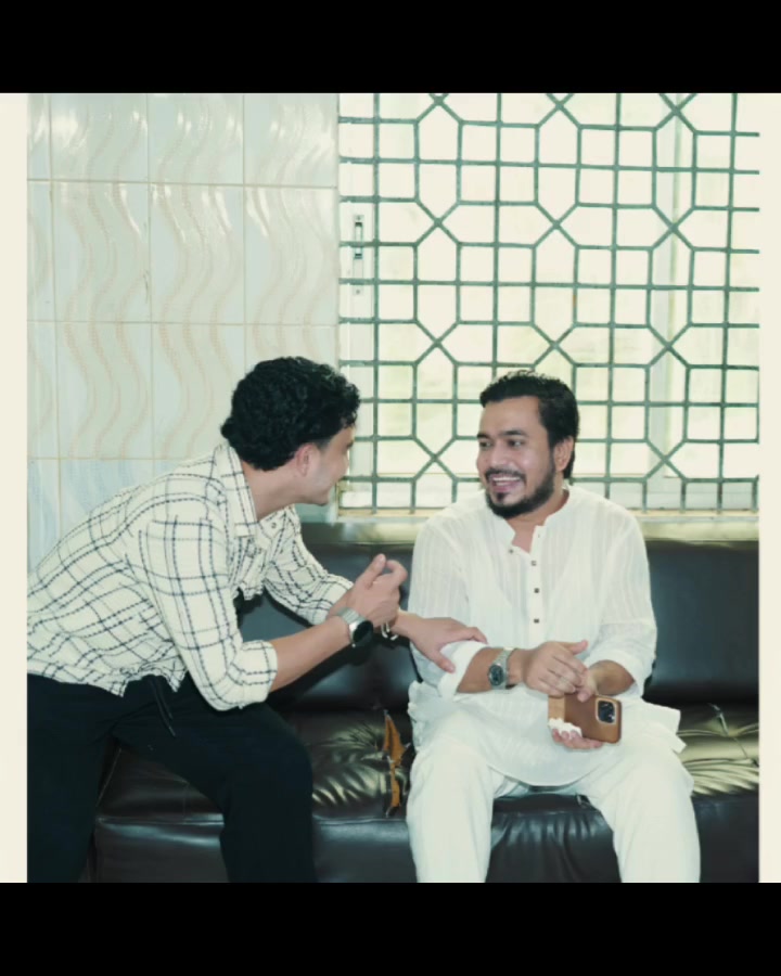 @Ab.A.Aziz 🤍