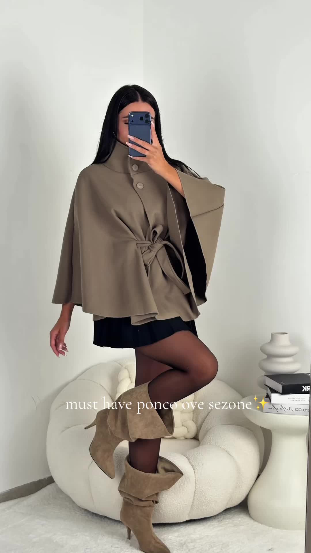 @pinki_butik.rs