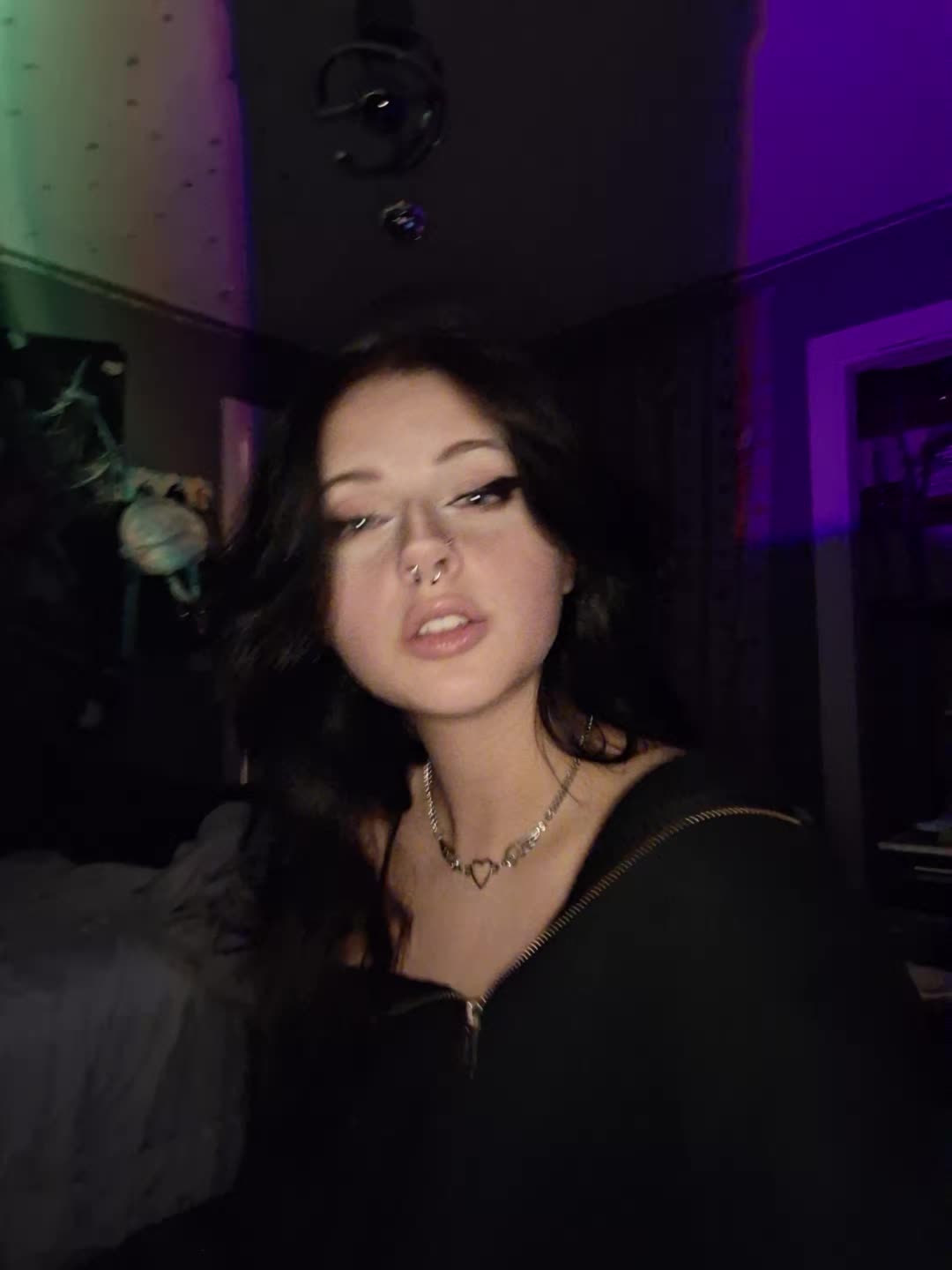 @꒰ྀི১𝔪𝔞𝔦_𝔪𝔢𝔩𝔬𝔡𝔶໒꒱ིྀ