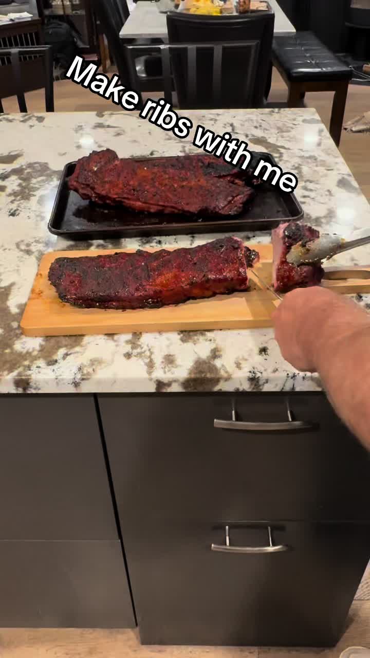@The InspoBro