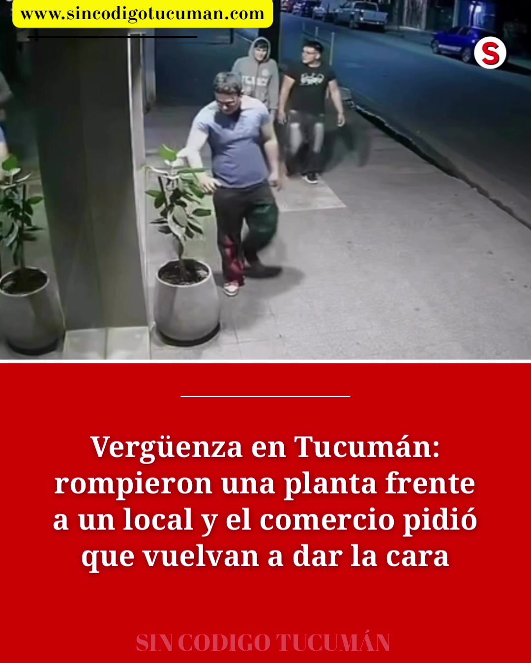 @SIN_CODIGO_TUCUMAN