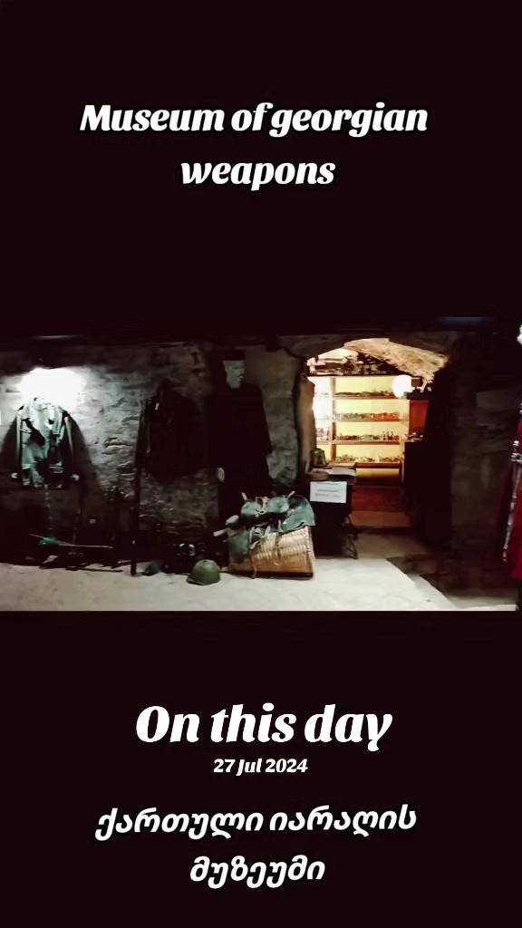 @rRETROMAN