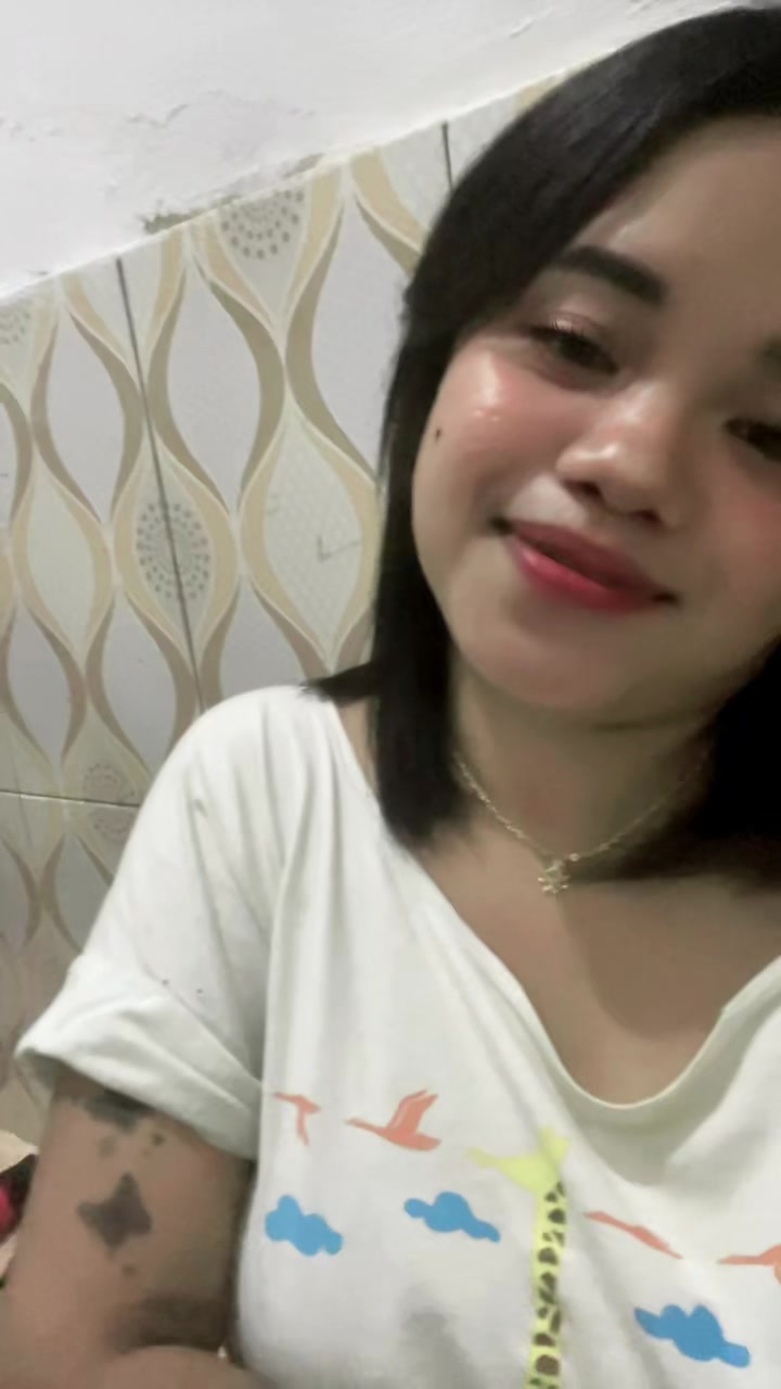 @Lhen Gemoyy🫦🪸