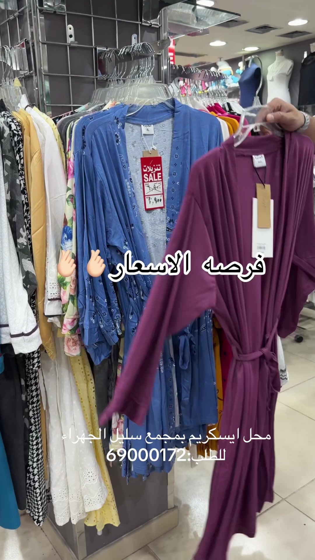 @Wen_feeh_blog