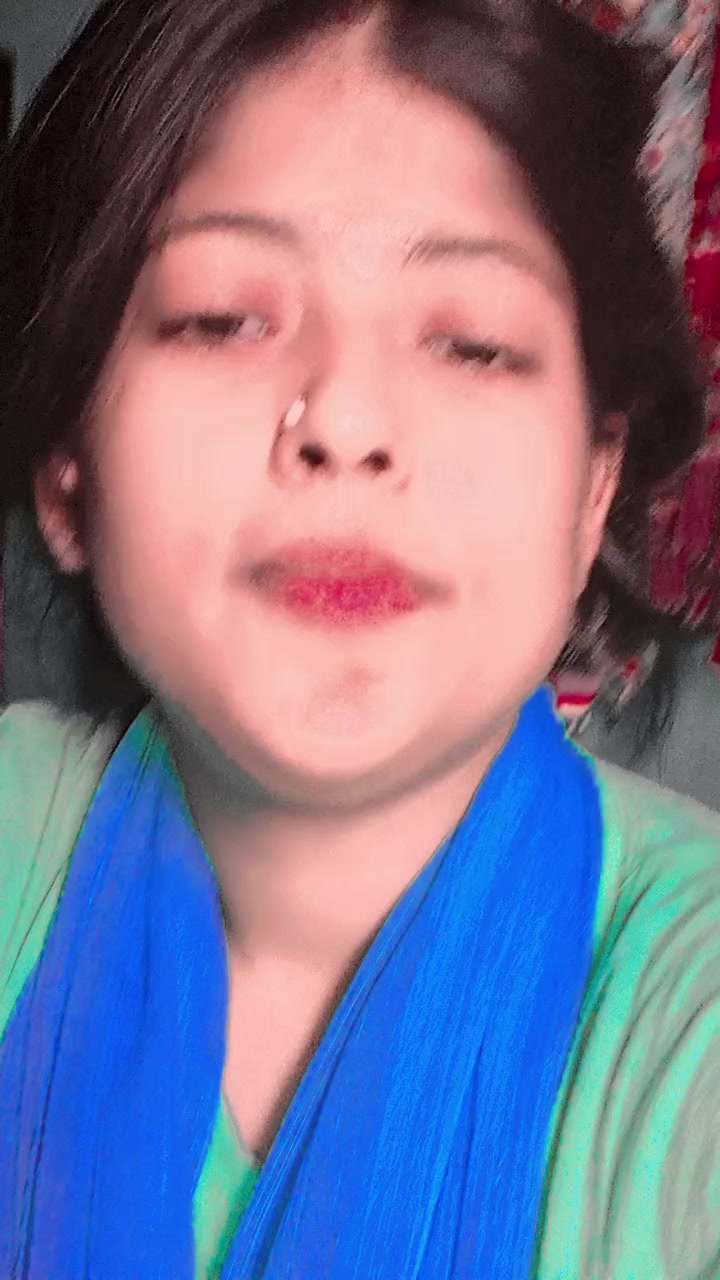 @Miraz hassan