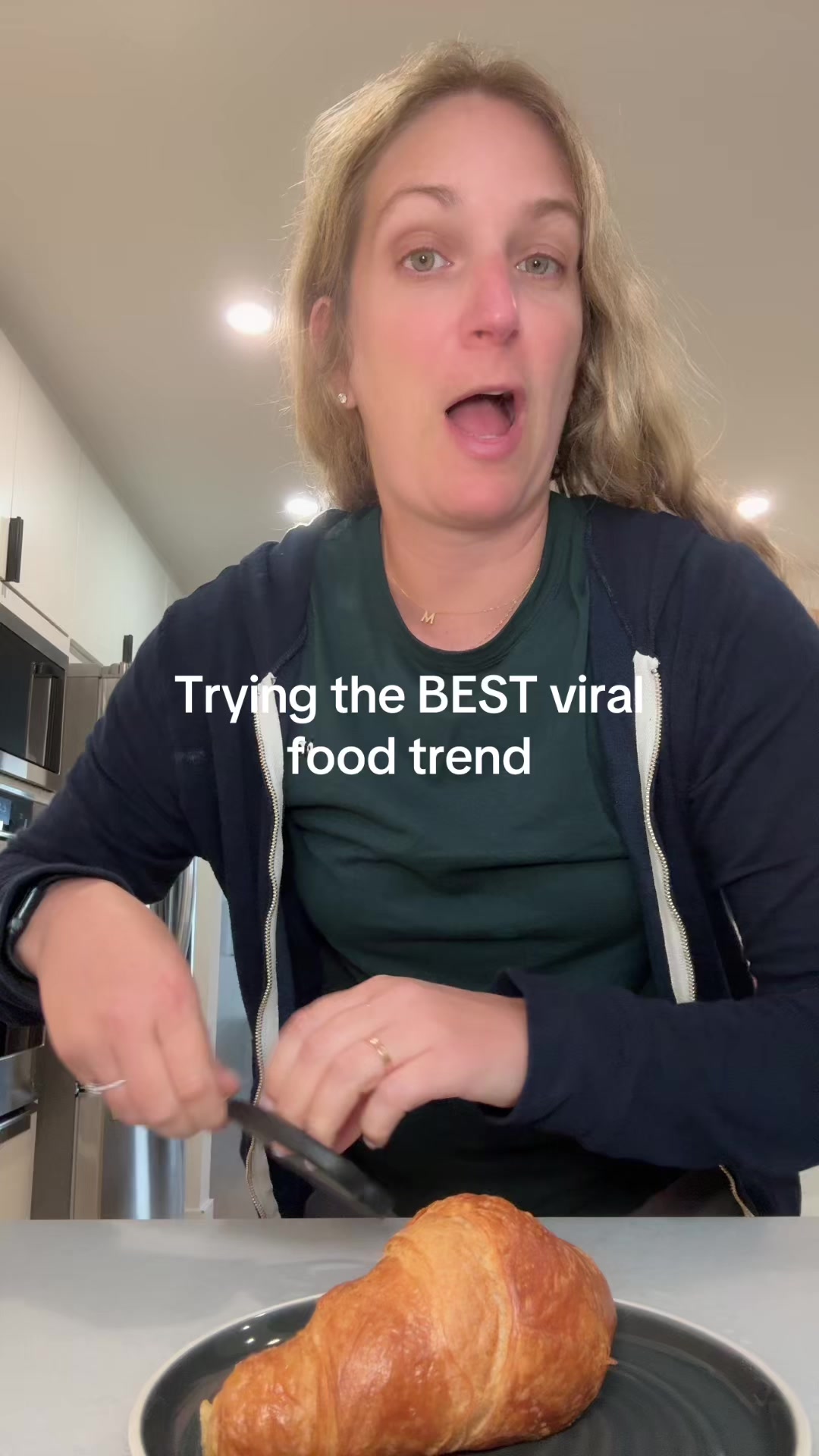 @sukkerbaby