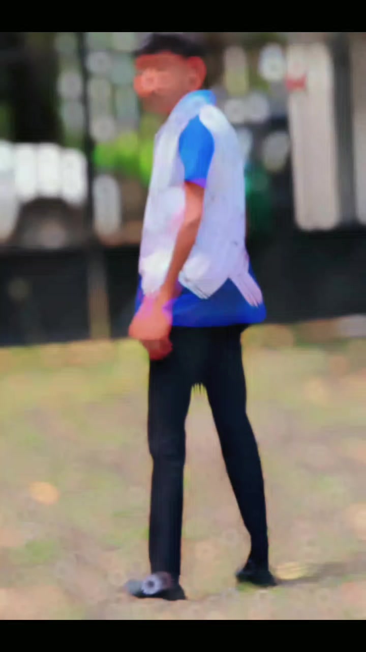@💎🇰 🇮 🇳 🇬╰⁔╯ 𝓚𝓞𝓛𝓘