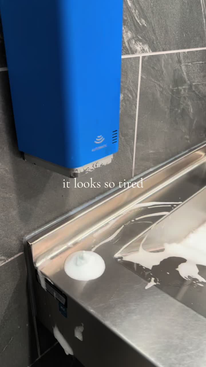 @ri