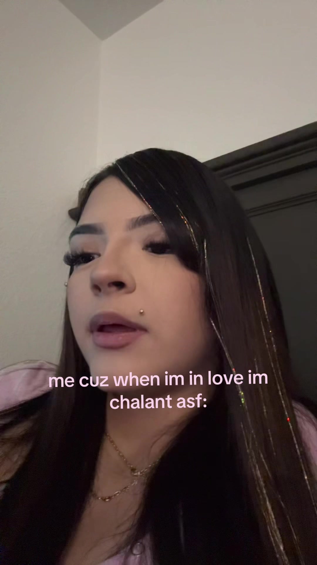 @emllxa.2