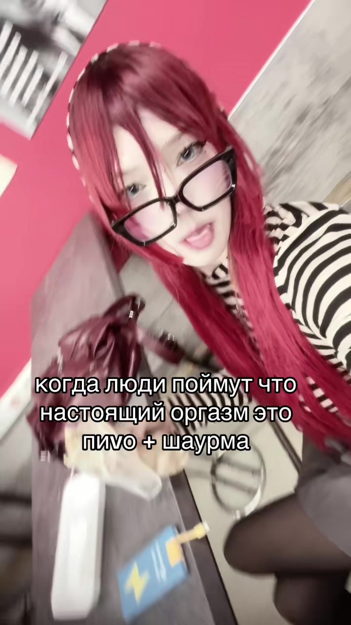 @y666lud0k
