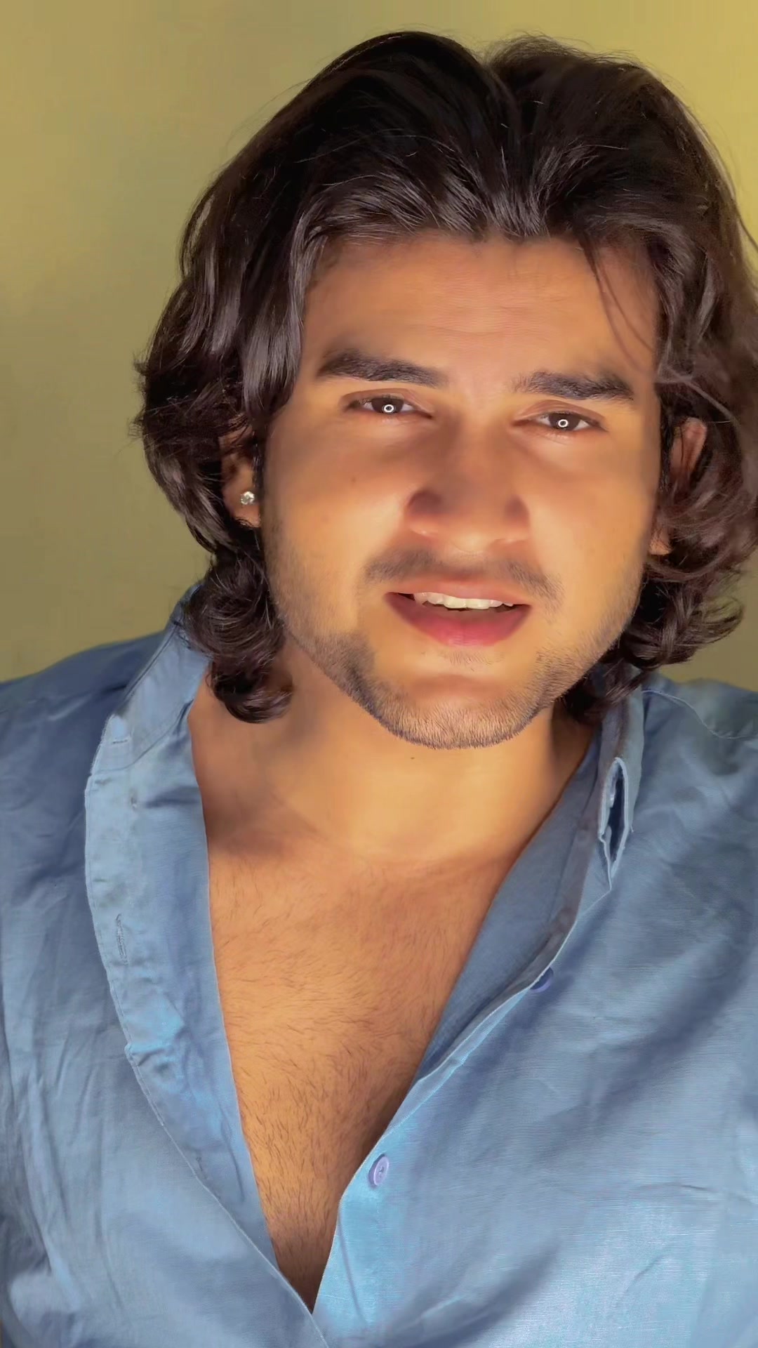 @Anurag Giri