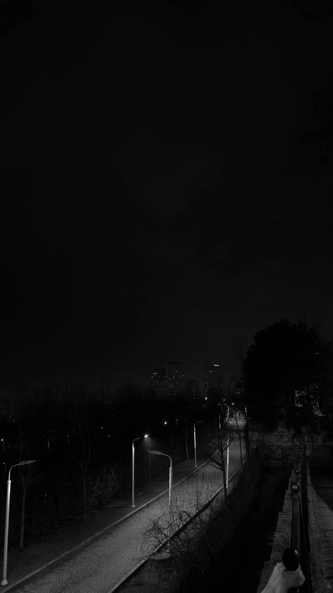 @𝒾𝓁𝓀𝓃𝓊𝓇