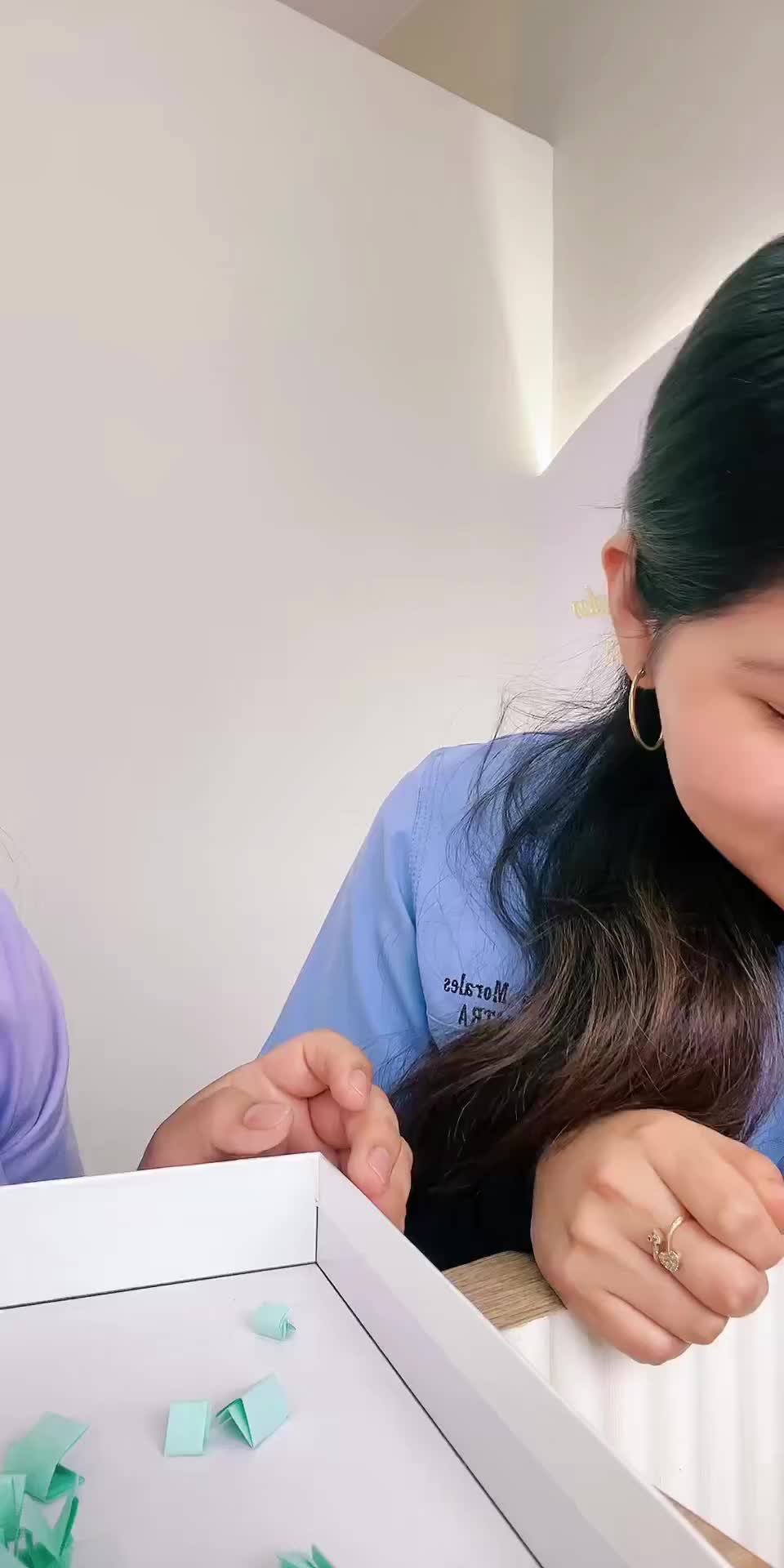 @MunayDermocuidados