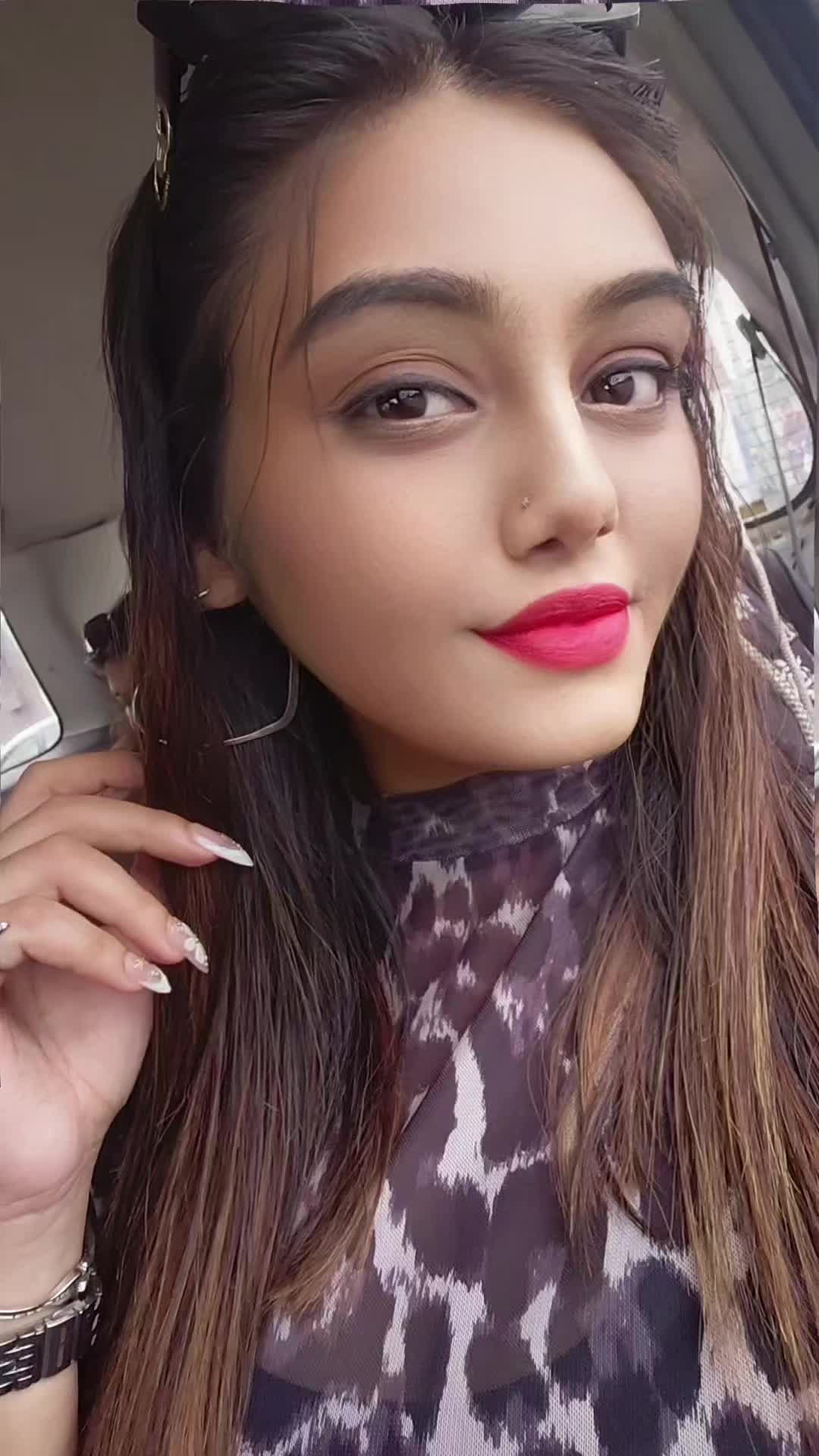 @Sanaya 💓👑