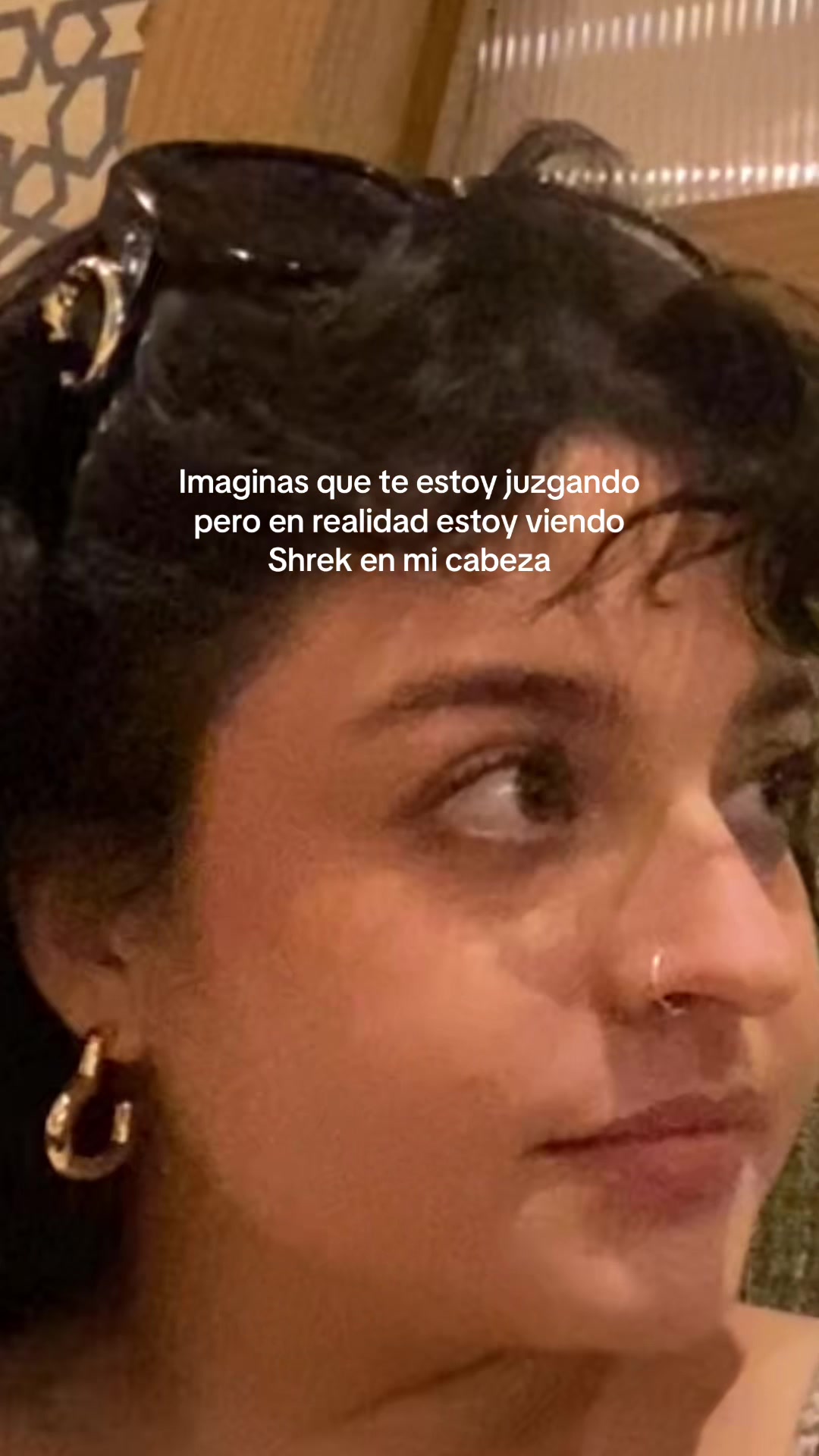 @Anahí Acaiturri