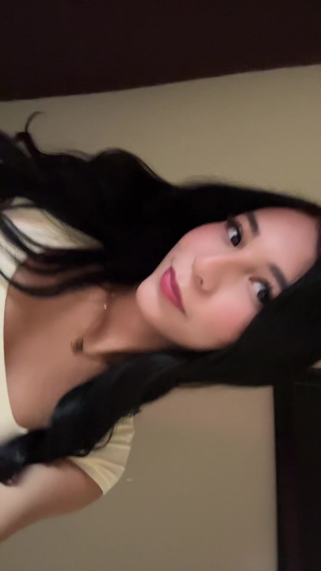 @kendraculaaa🐞