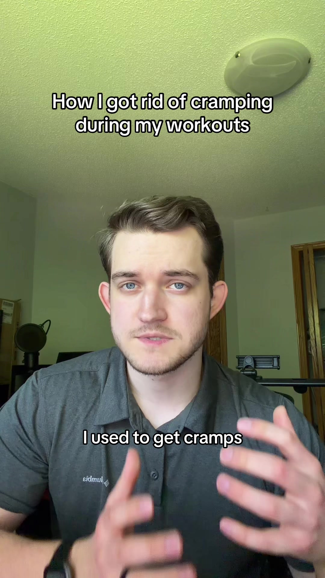@Andrew
