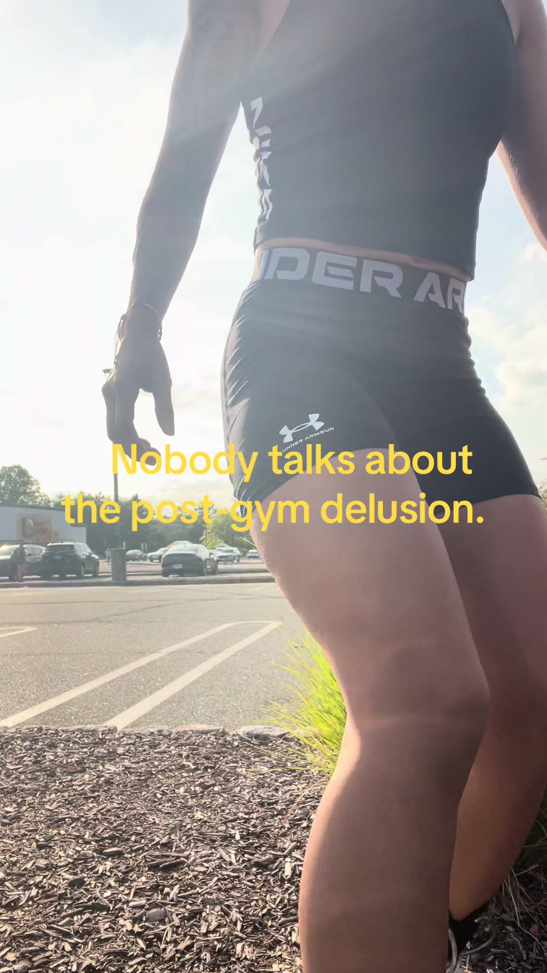 @Valentina