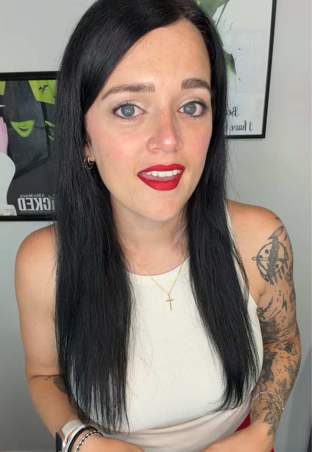 @Samantha.