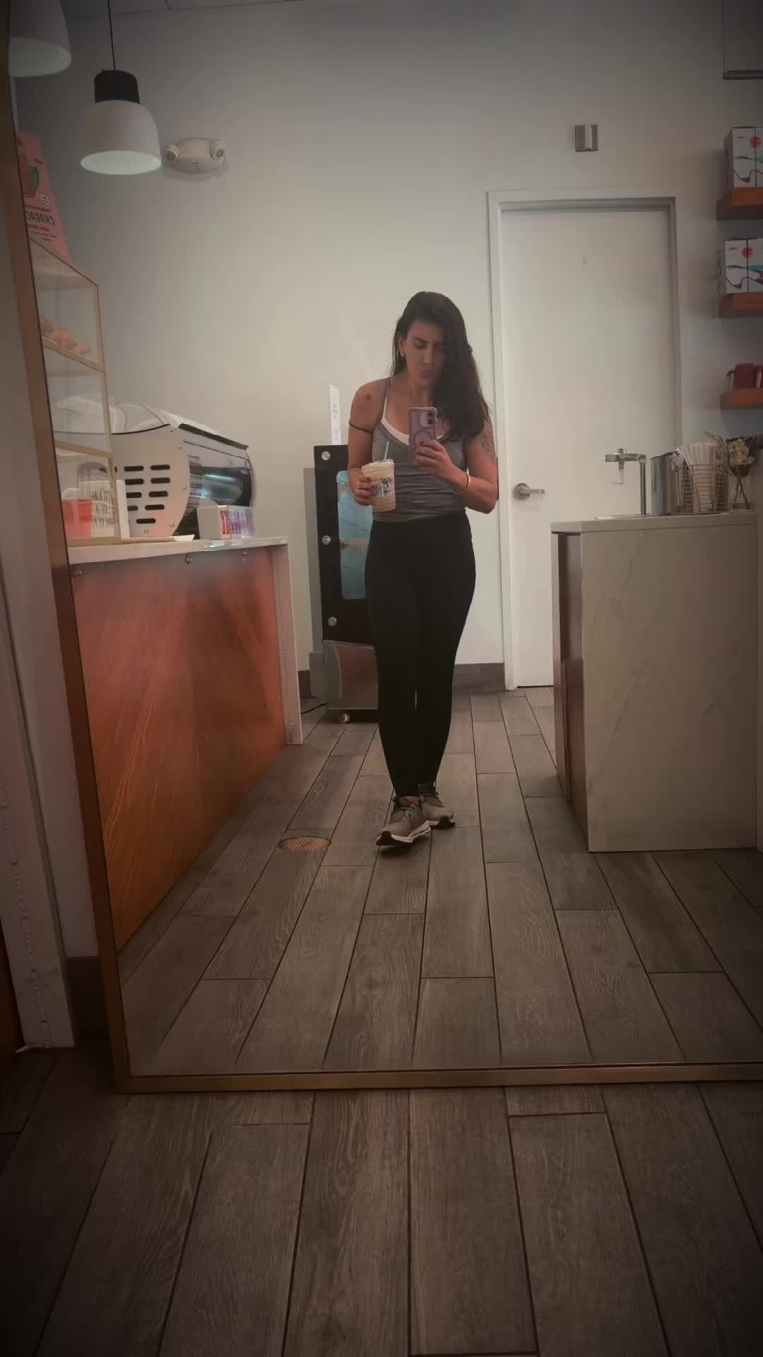 @BJJMOM