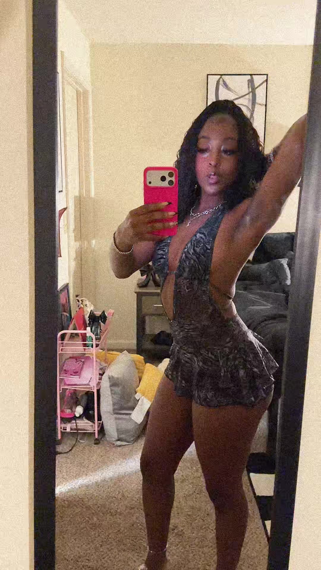 @a