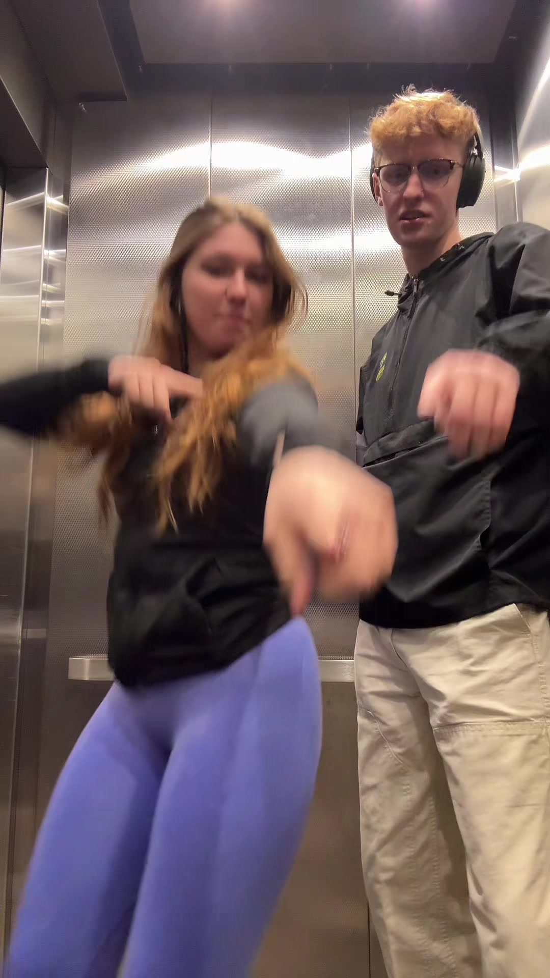 @Becca Harasymczuk