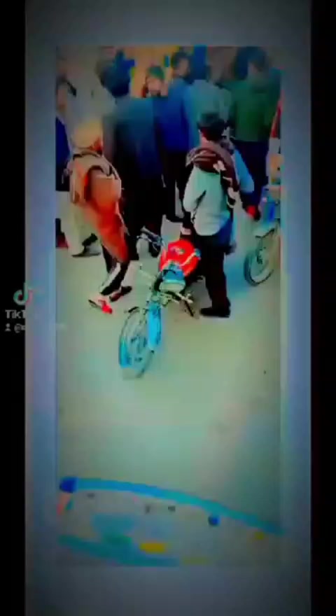 @Raja Sadi