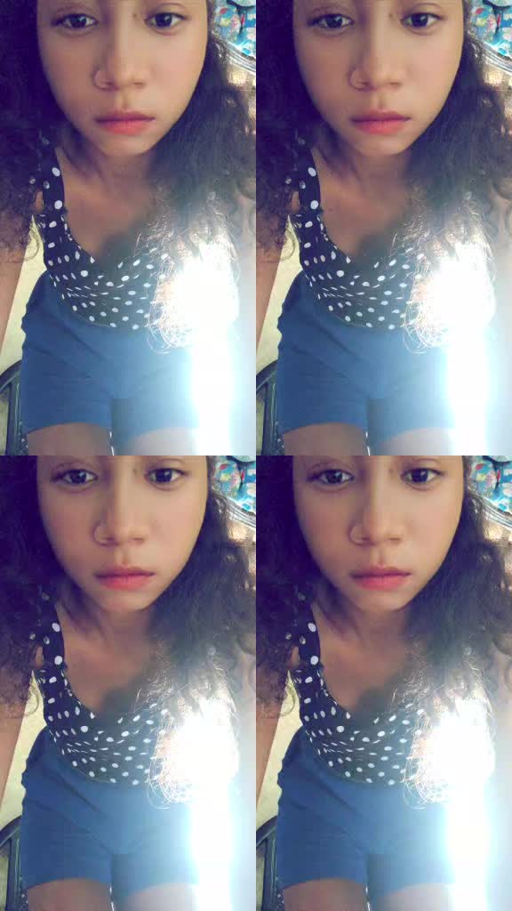 @Ana paula Sousa garcia